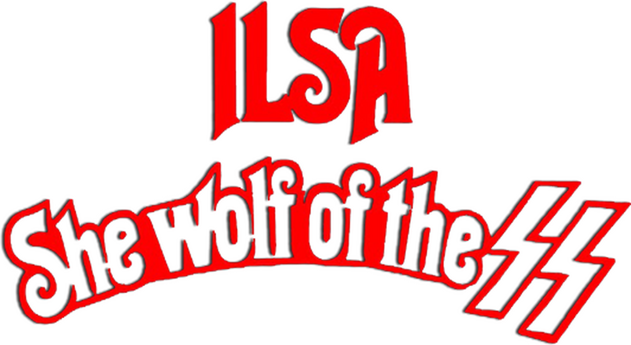 enlarged Logo 0