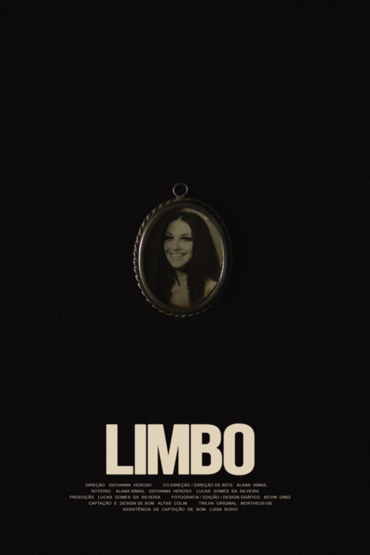 enlarged Poster 0