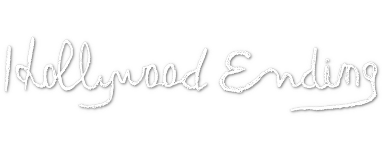 enlarged Logo 0