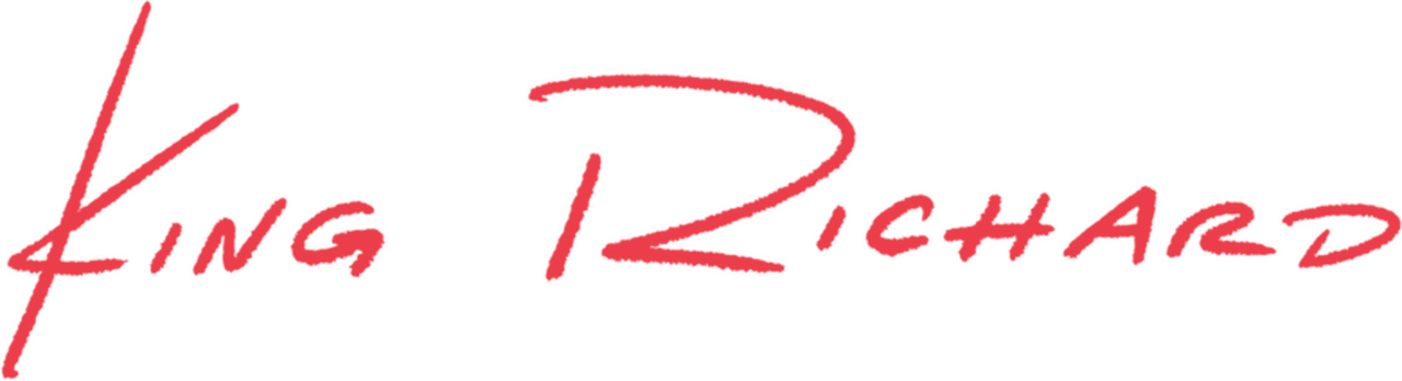 enlarged Logo 0