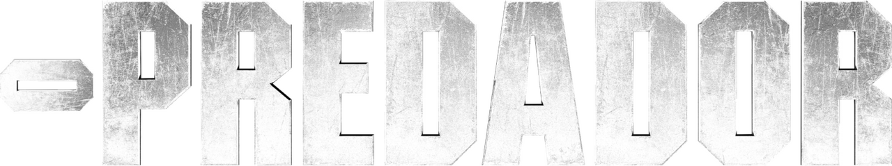 enlarged Logo 0