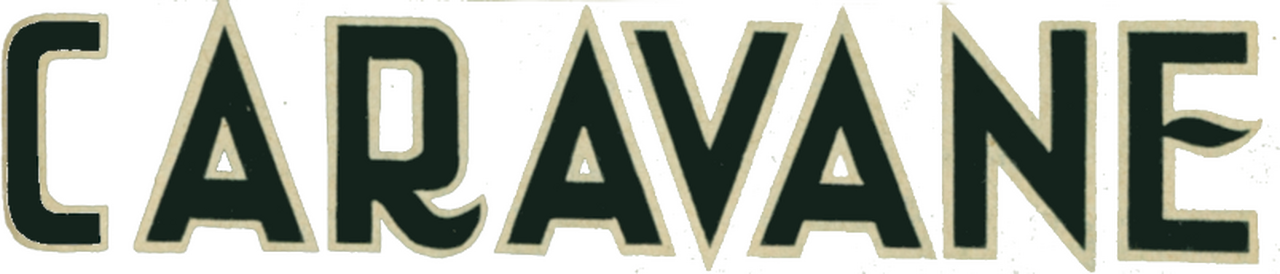 enlarged Logo 0