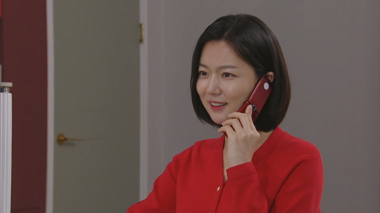 episode