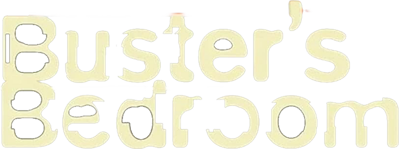 enlarged Logo 0