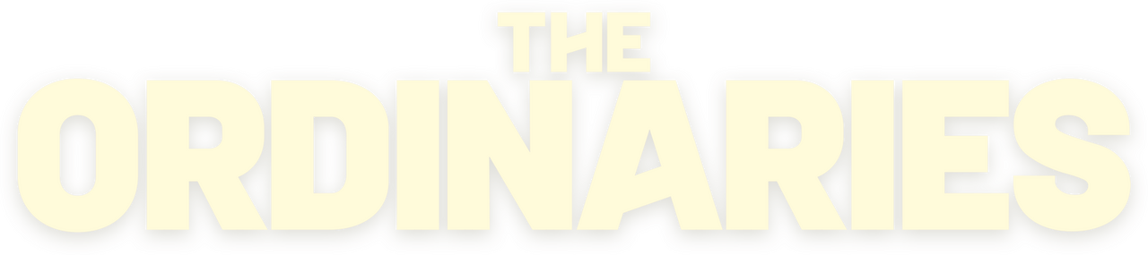 enlarged Logo 0