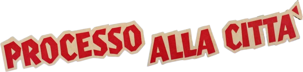 enlarged Logo 0