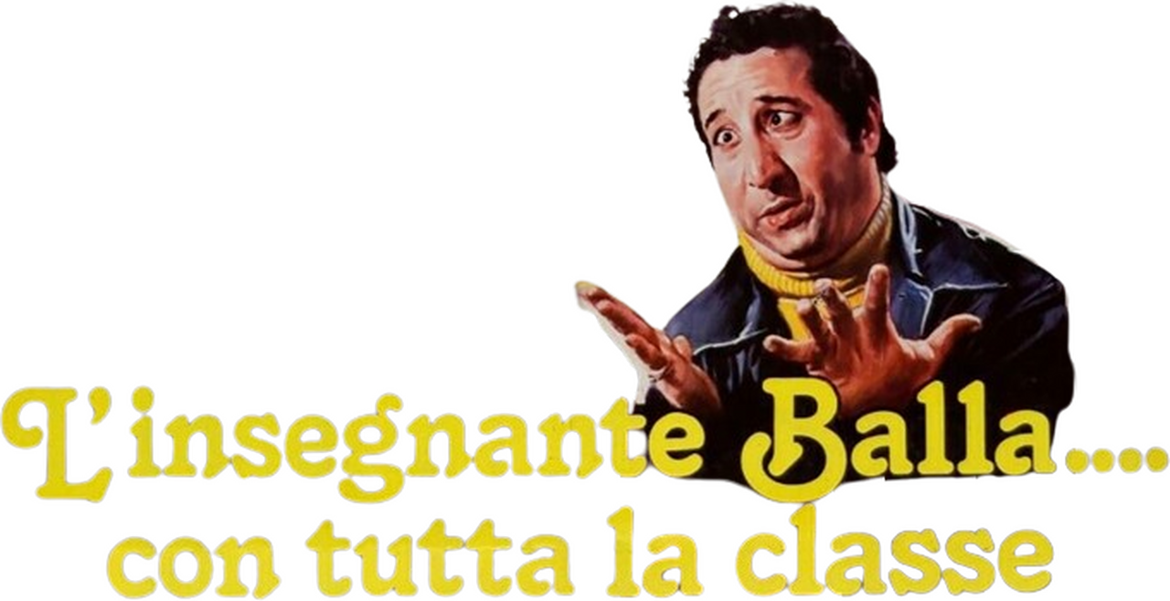 enlarged Logo 0