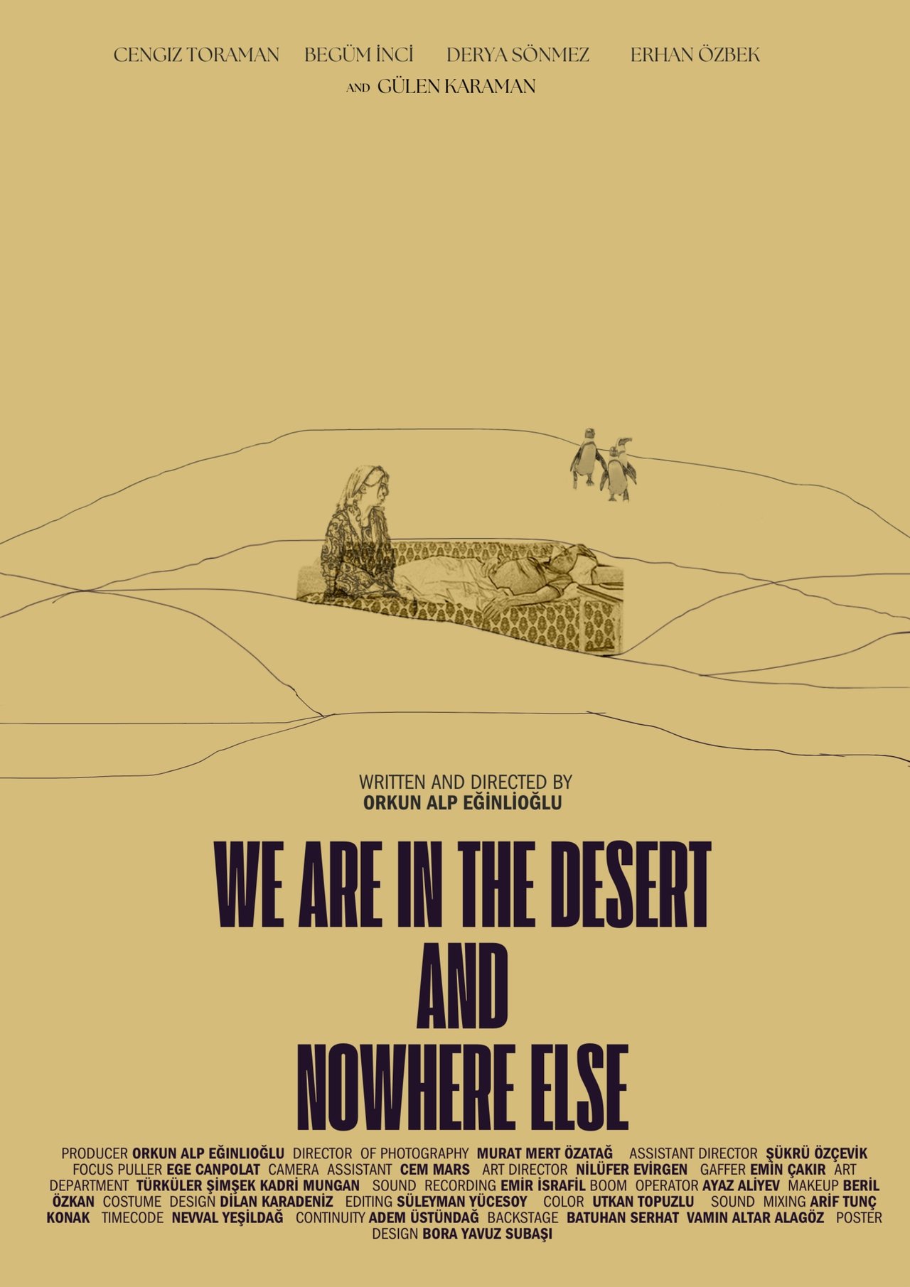 enlarged Poster 0