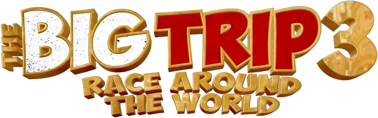 enlarged Logo 0