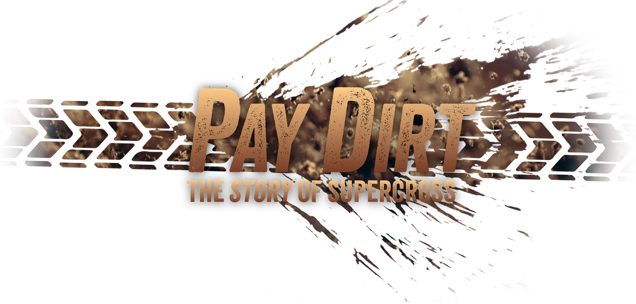 enlarged Logo 0