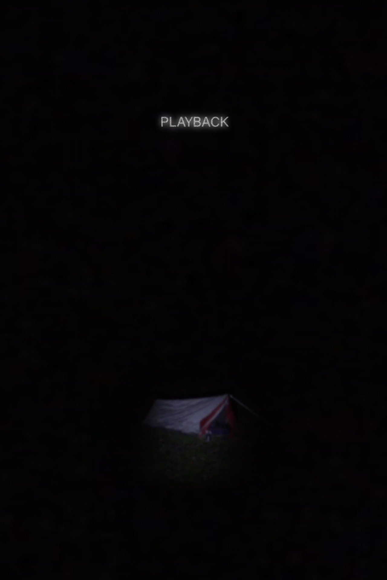 enlarged Poster 0