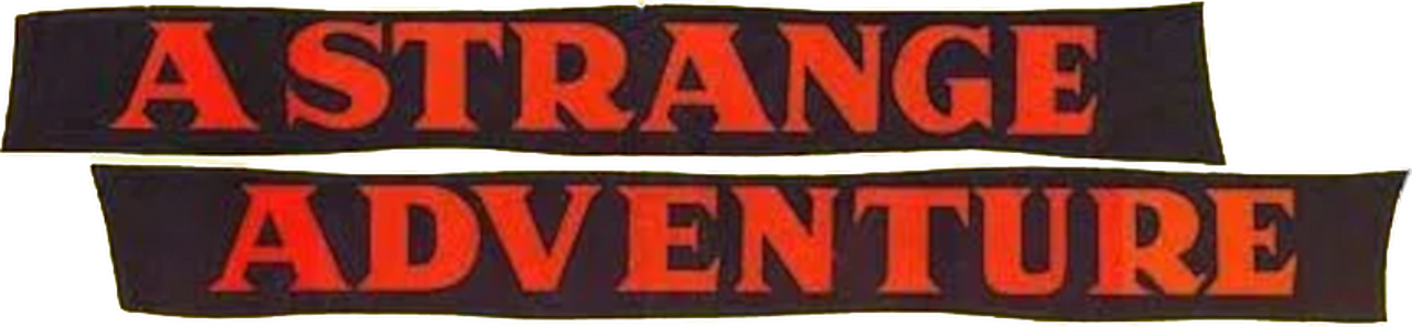 enlarged Logo 0