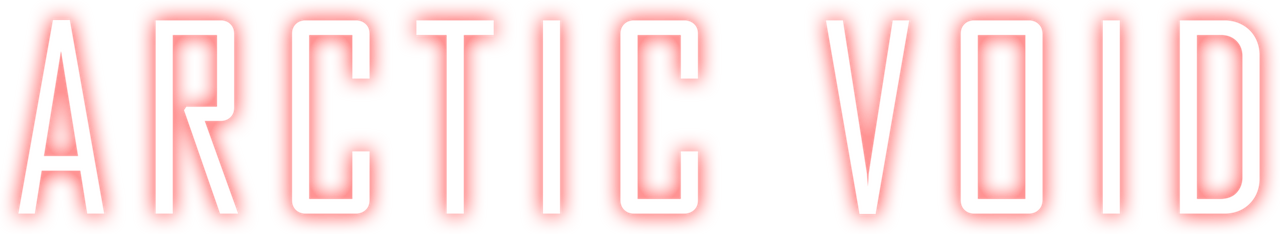 enlarged Logo 0