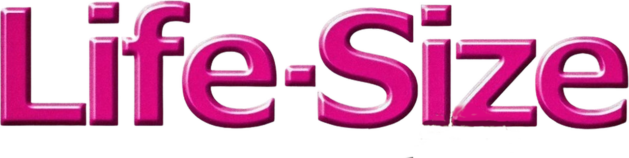 enlarged Logo 0