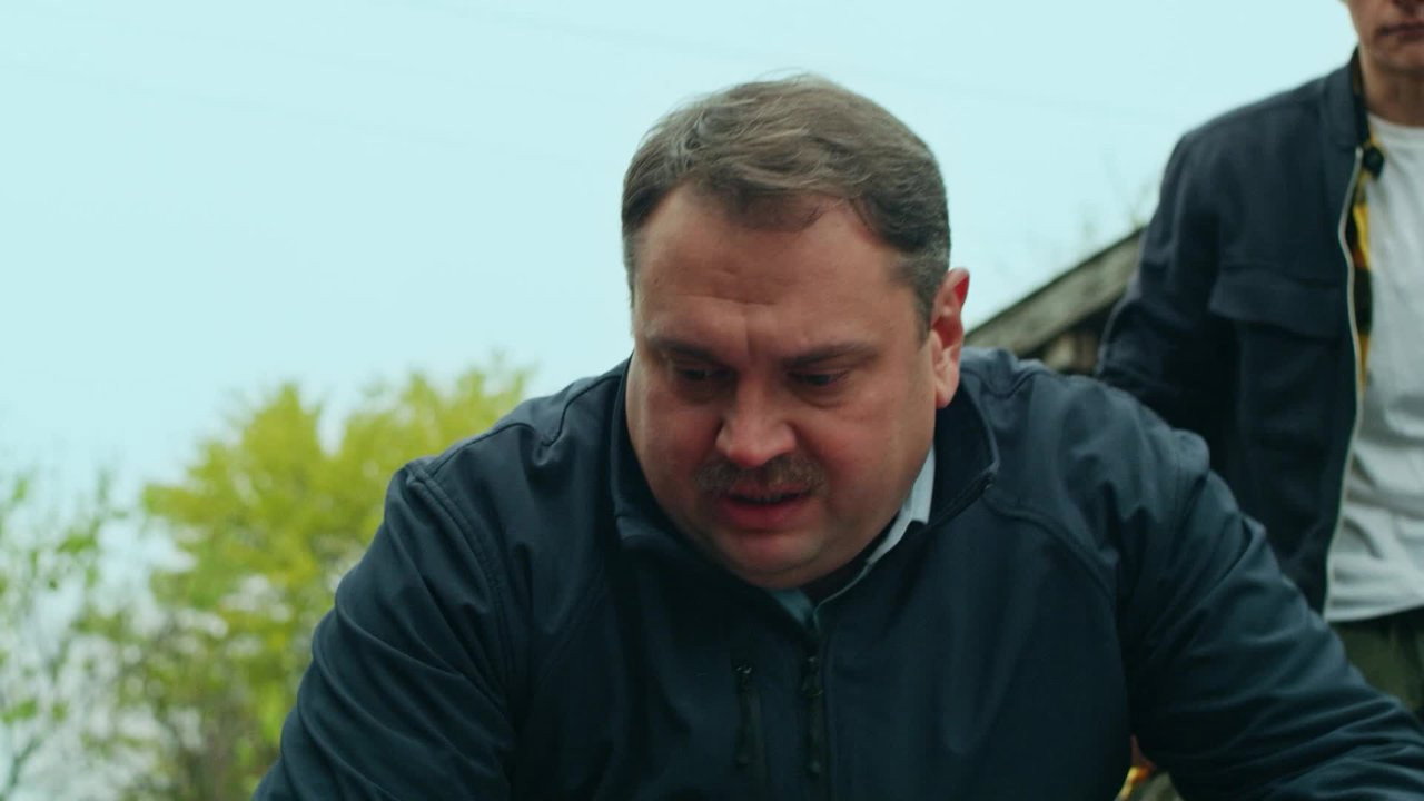 Episode 30
