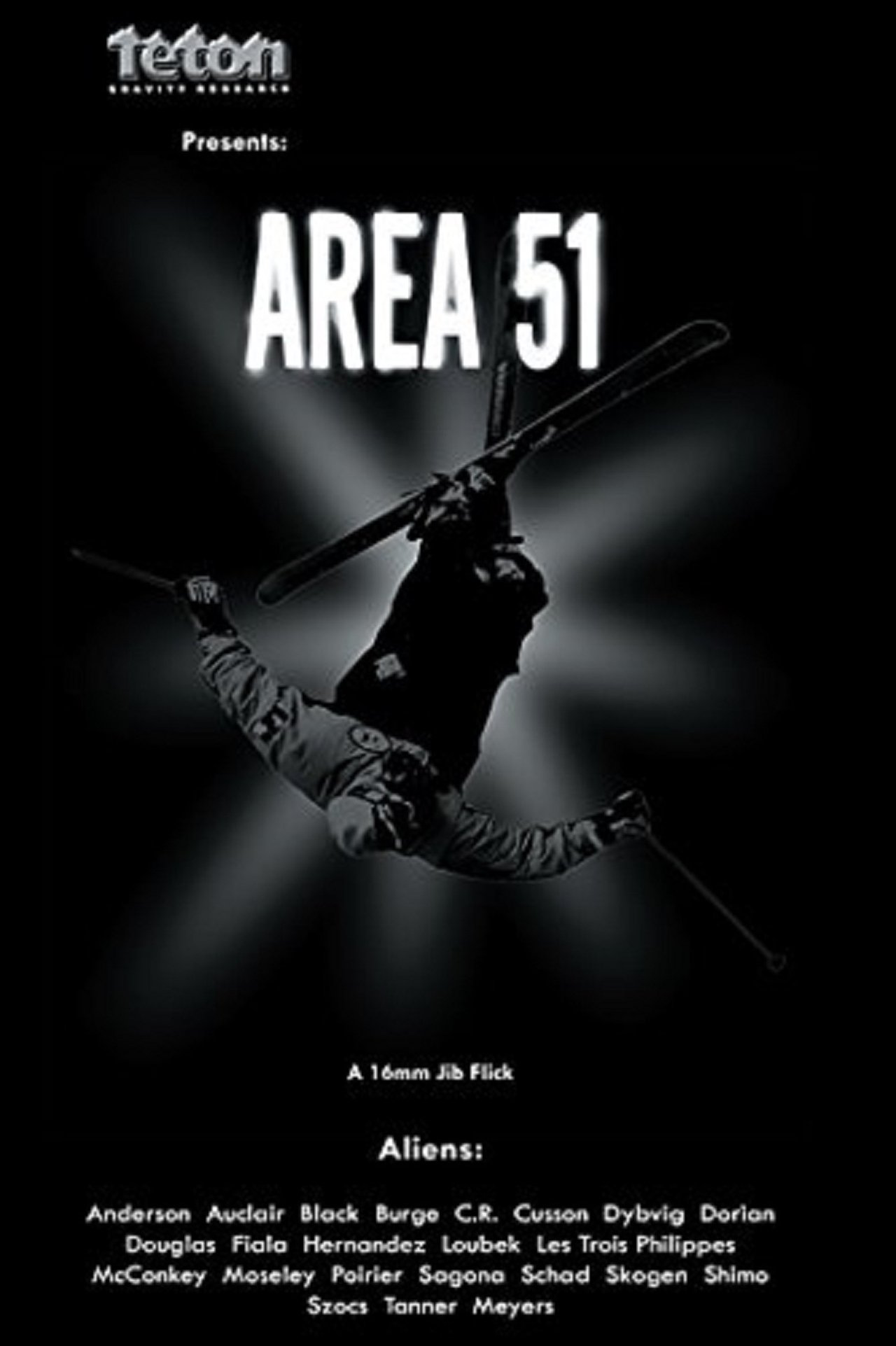 enlarged Poster 0
