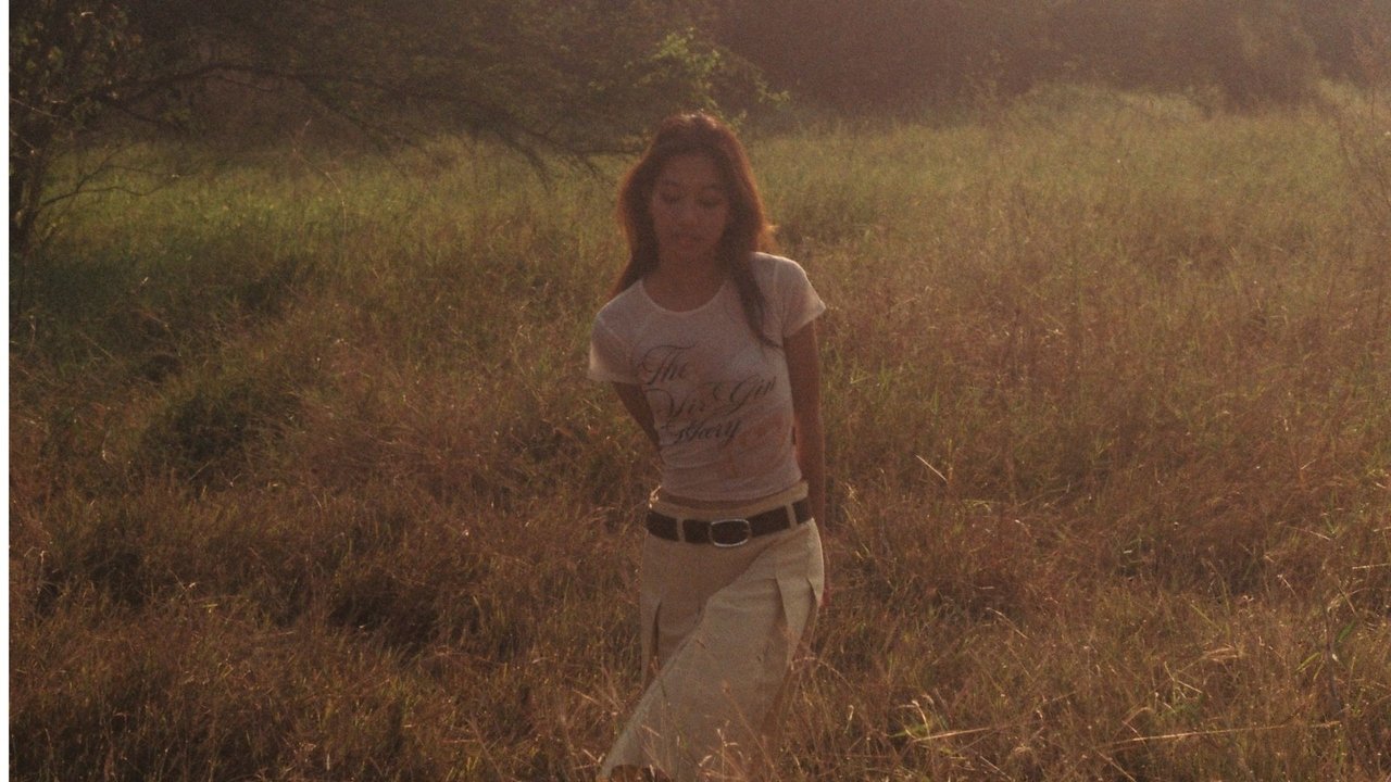 movie backdrop