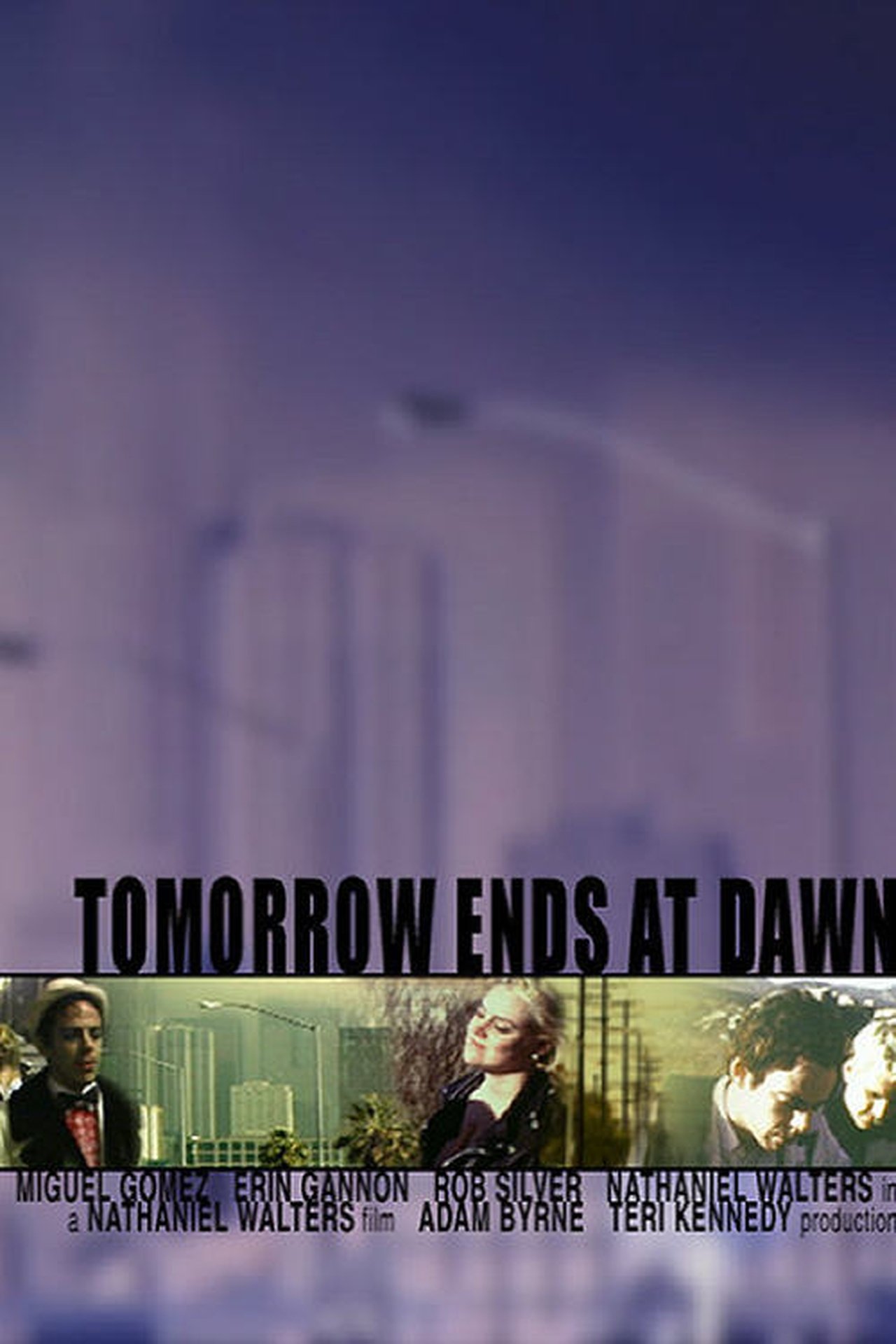 enlarged Poster 0