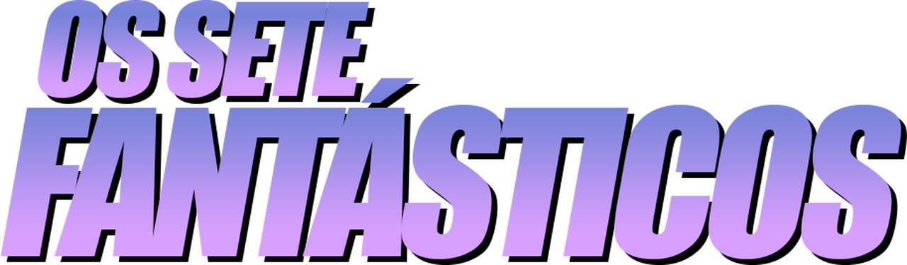enlarged Logo 0
