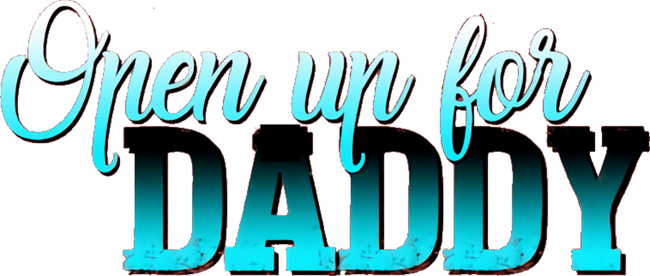 enlarged Logo 0