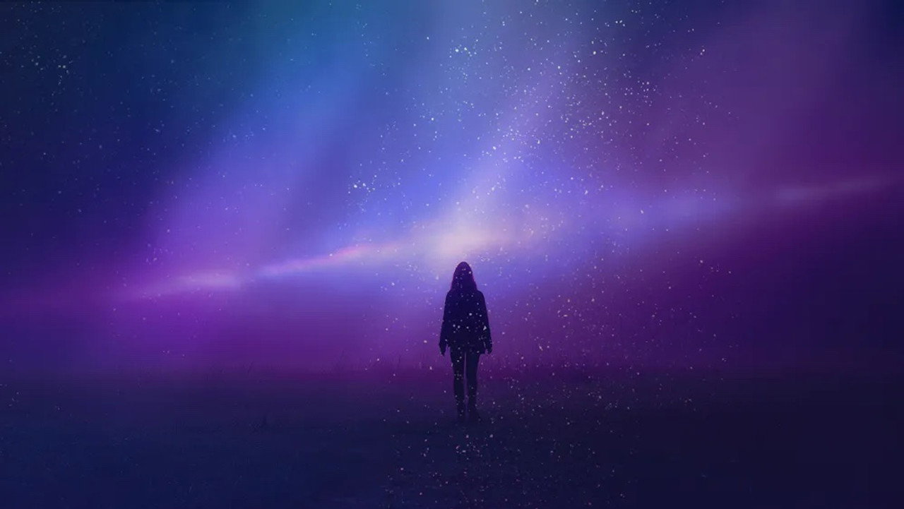 Preparing Humanity for First Contact