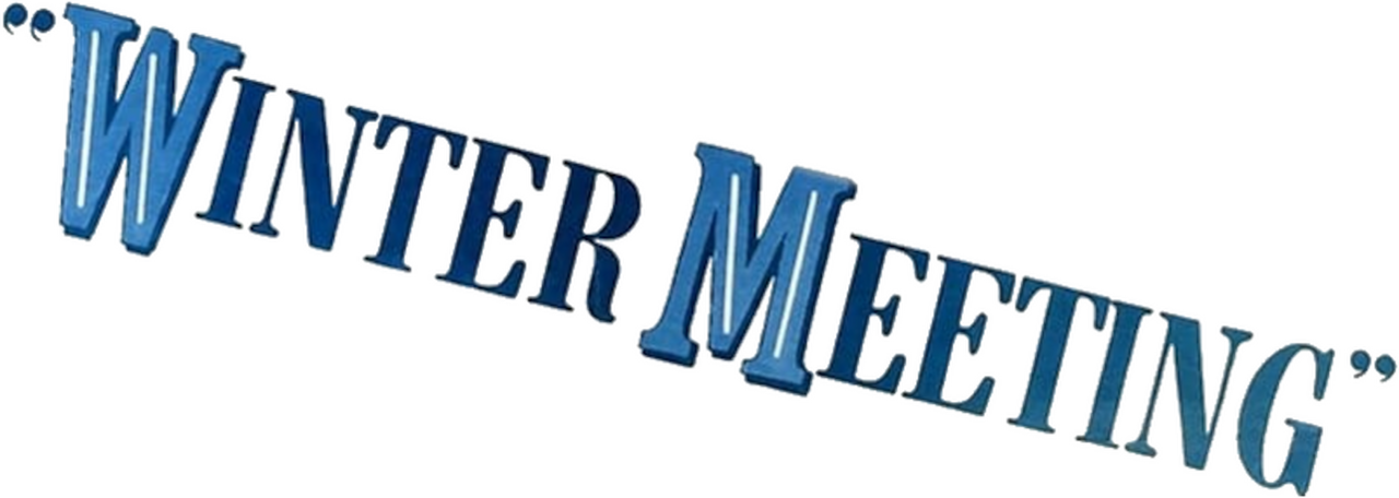 enlarged Logo 0