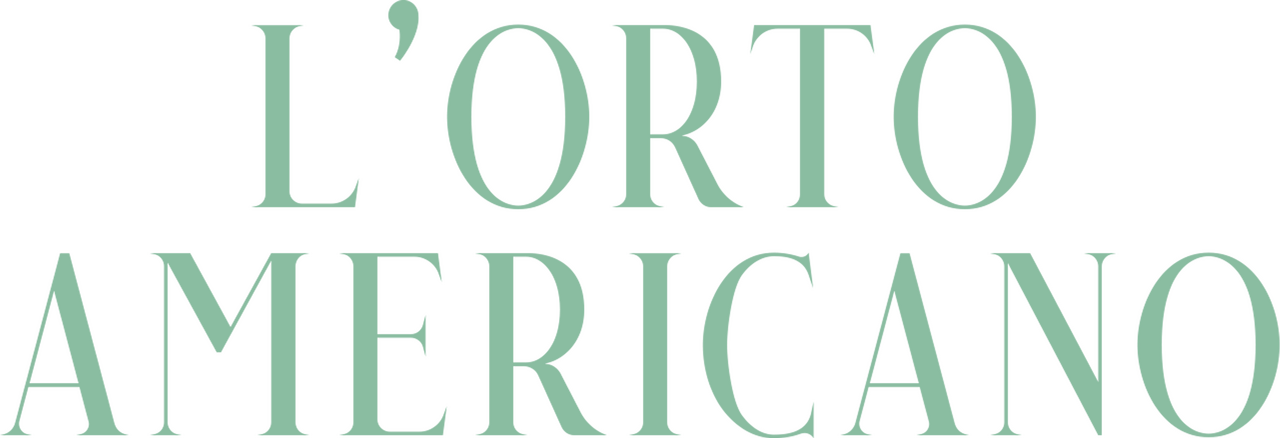 enlarged Logo 0