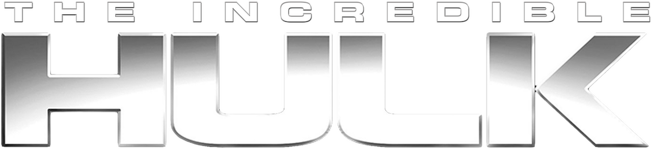 enlarged Logo 0