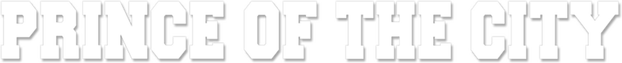 enlarged Logo 0