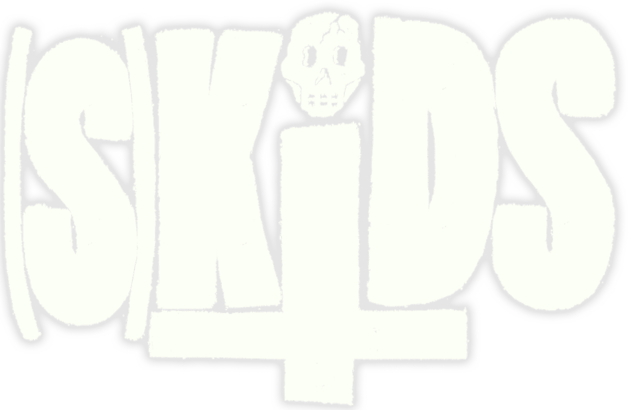 enlarged Logo 0