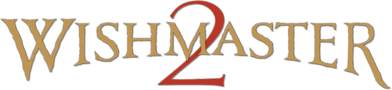 enlarged Logo 0