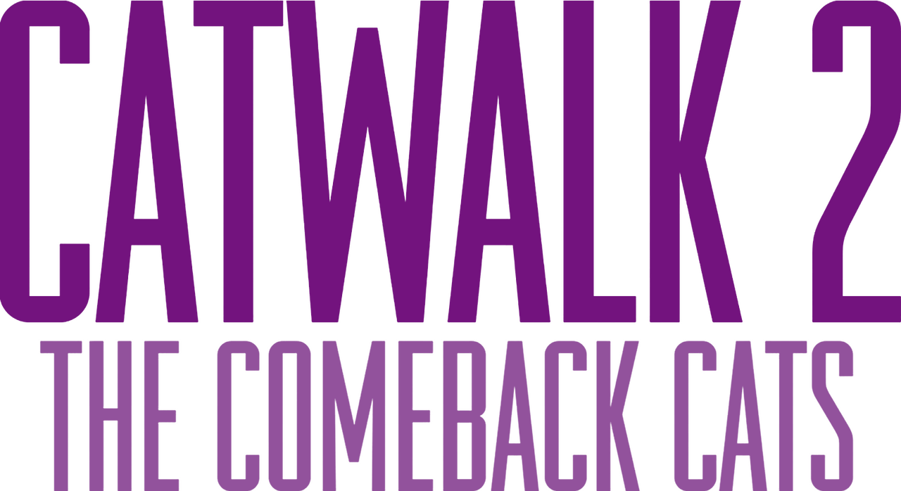 enlarged Logo 0