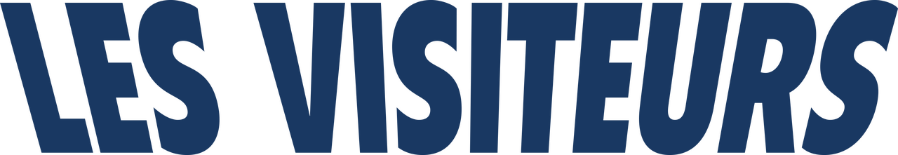 enlarged Logo 0