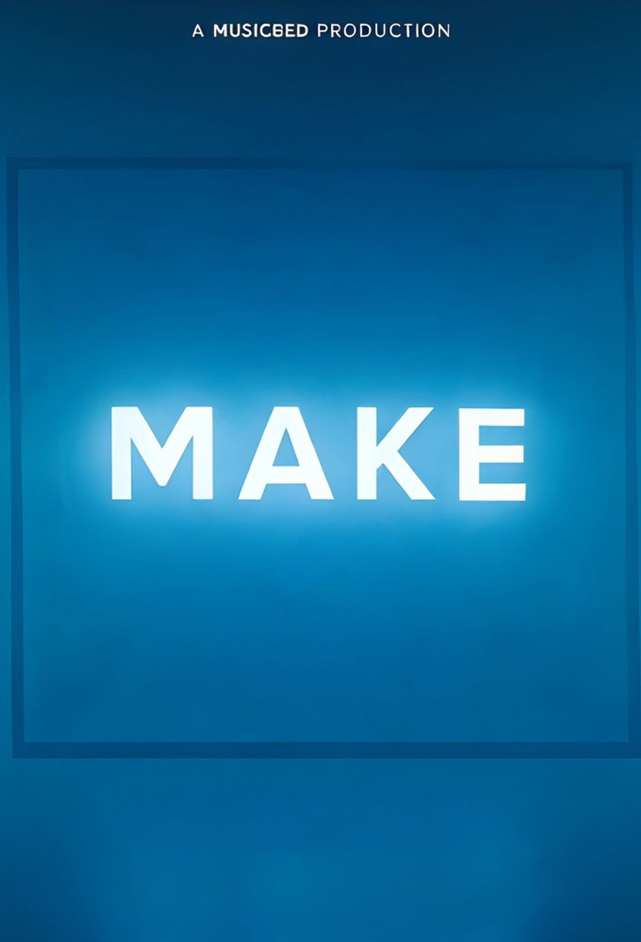 Make