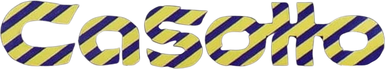 enlarged Logo 0