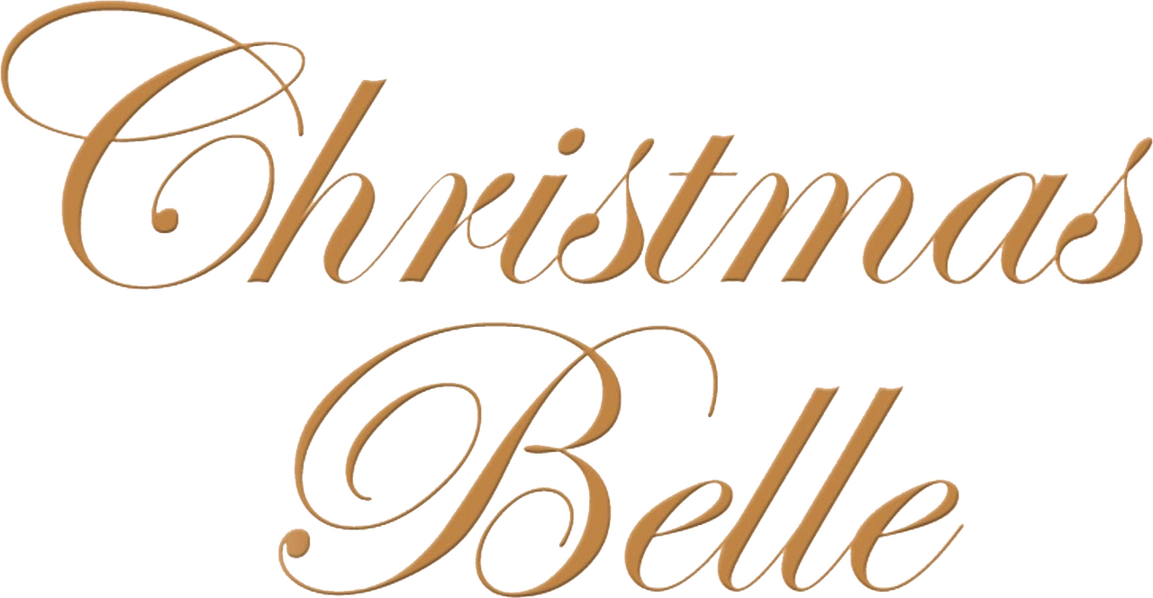 enlarged Logo 0