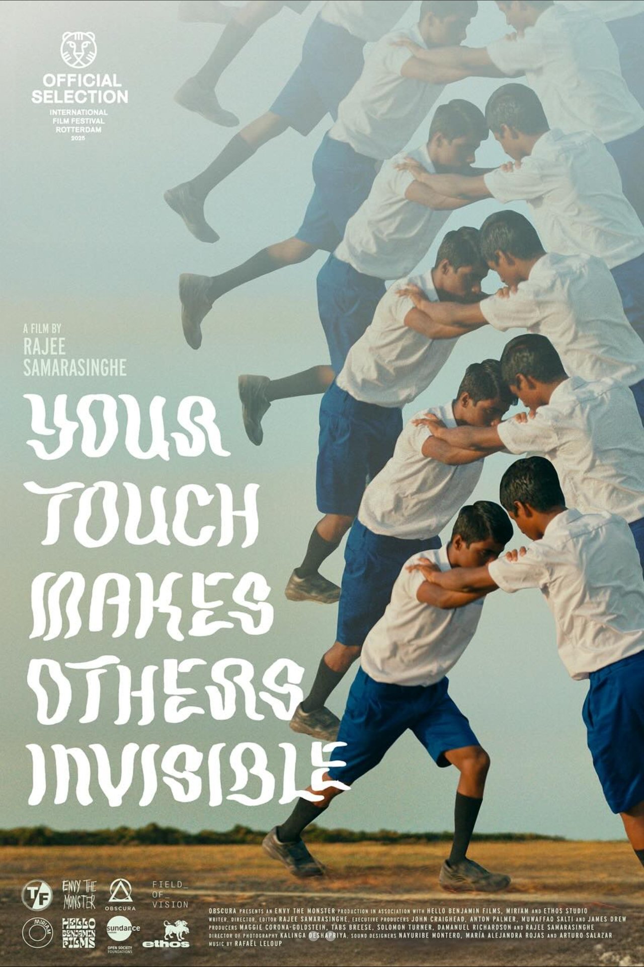 enlarged Poster 0