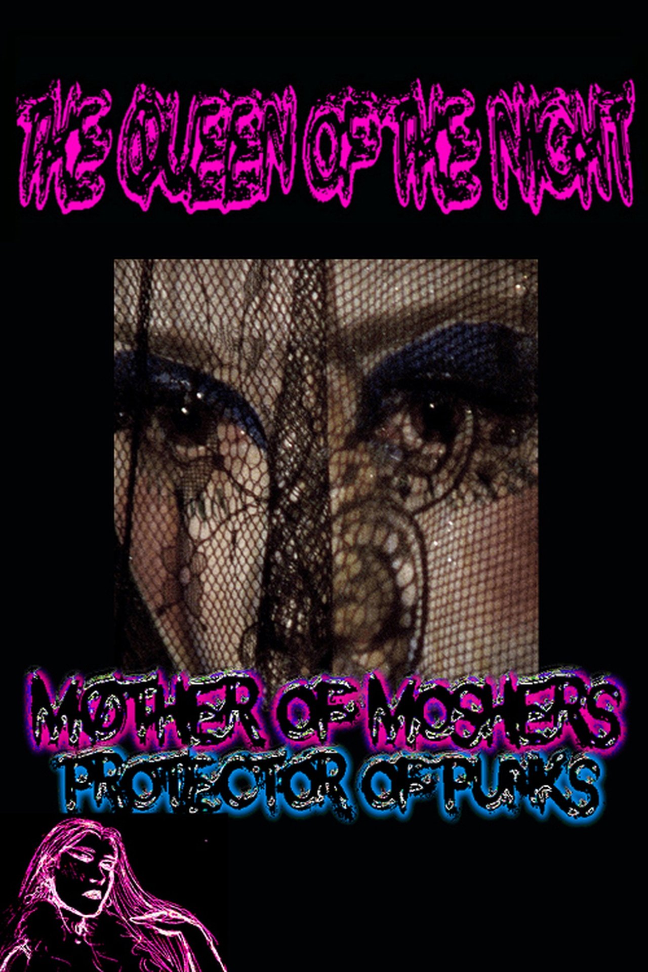 enlarged Poster 0