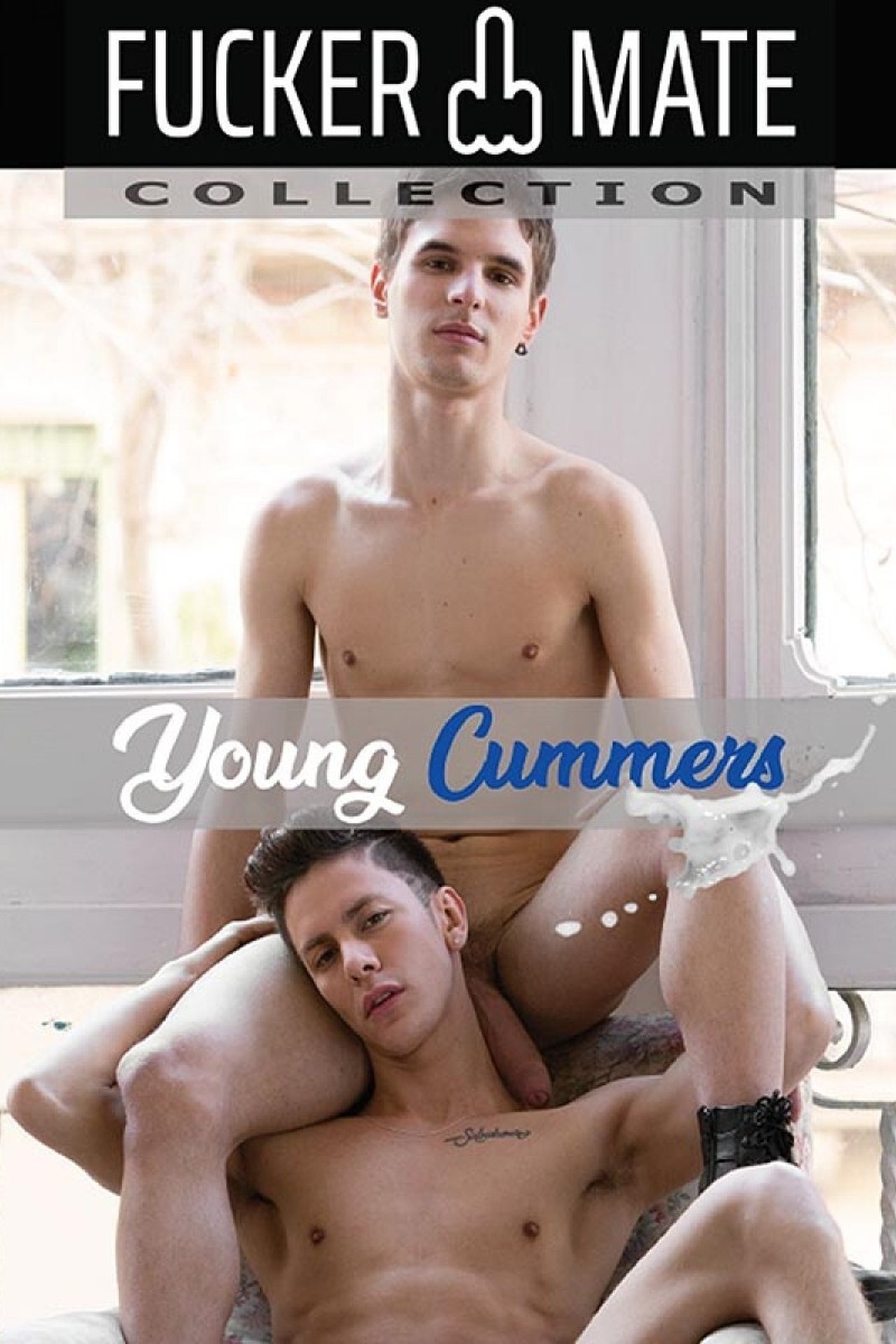 enlarged Poster 0