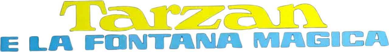 enlarged Logo 0