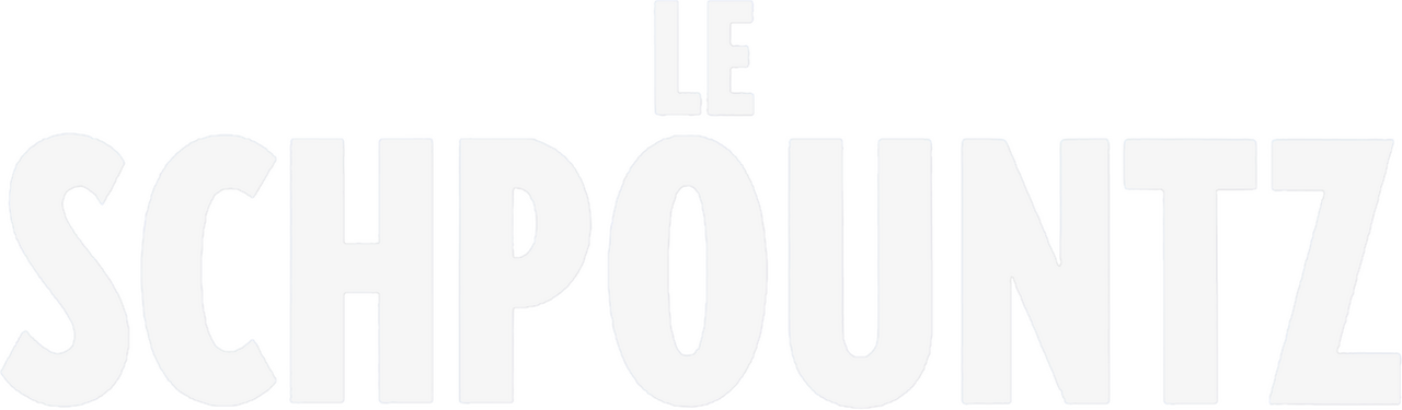 enlarged Logo 0
