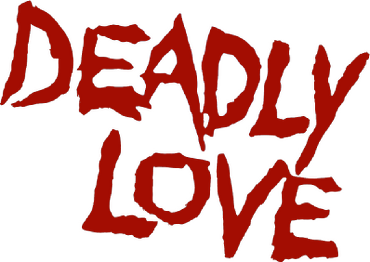 enlarged Logo 0