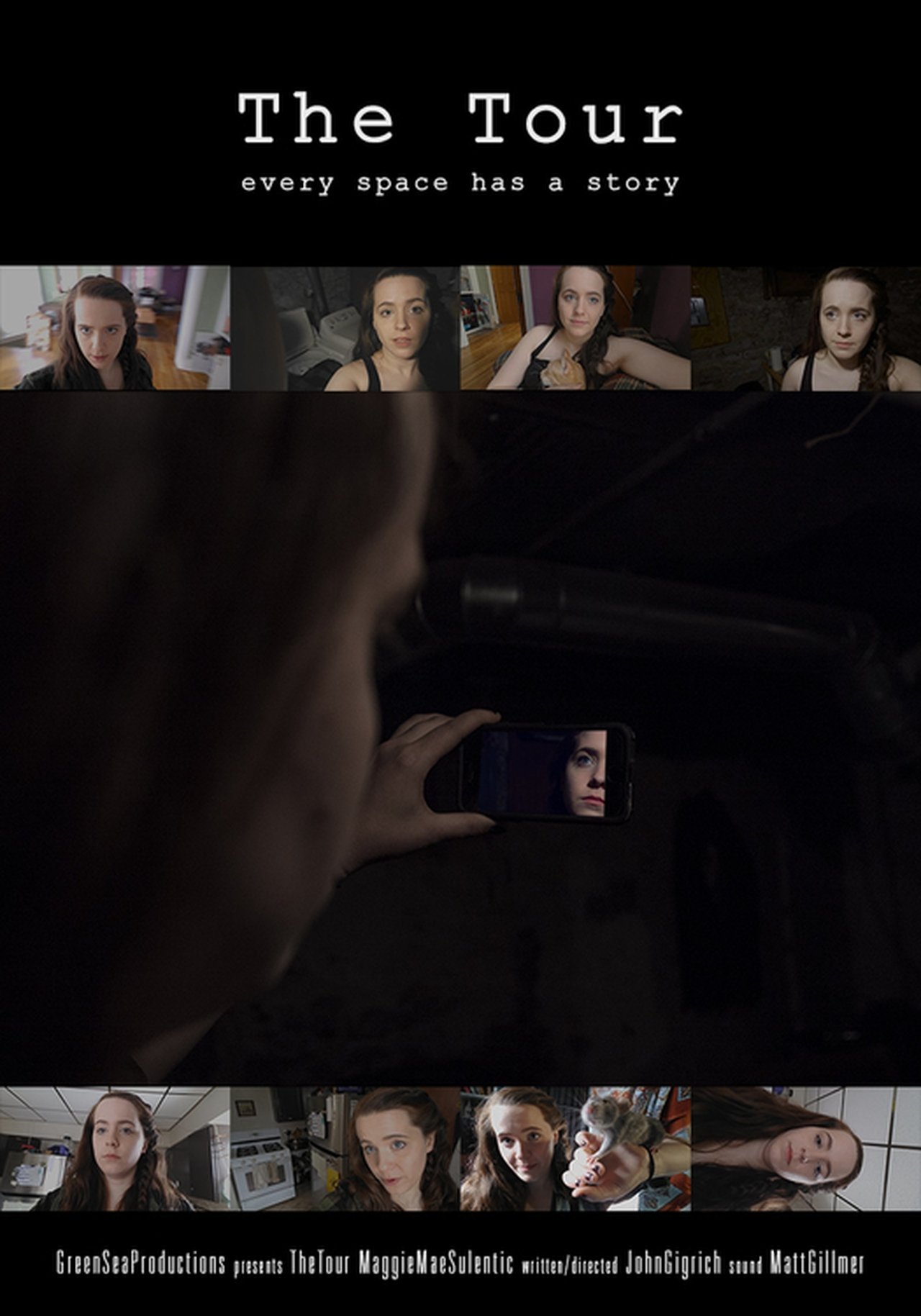 enlarged Poster 0