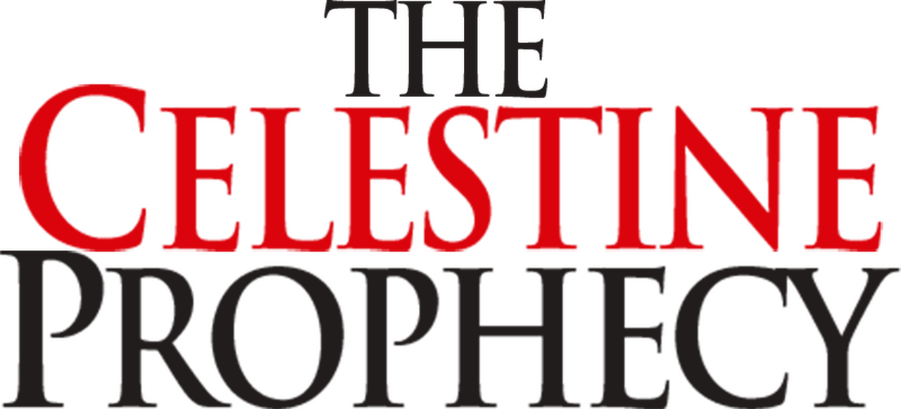 enlarged Logo 0