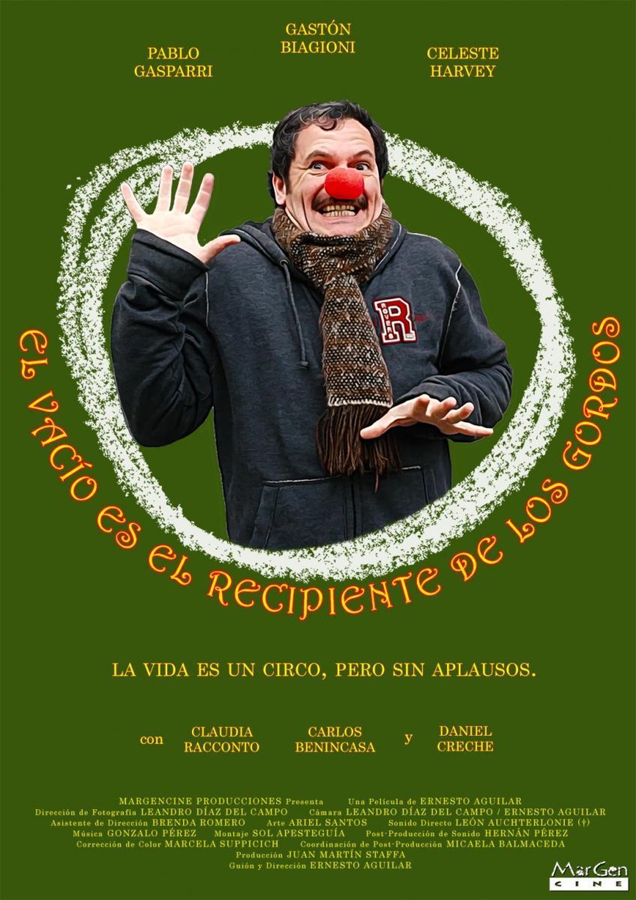 enlarged Poster 0
