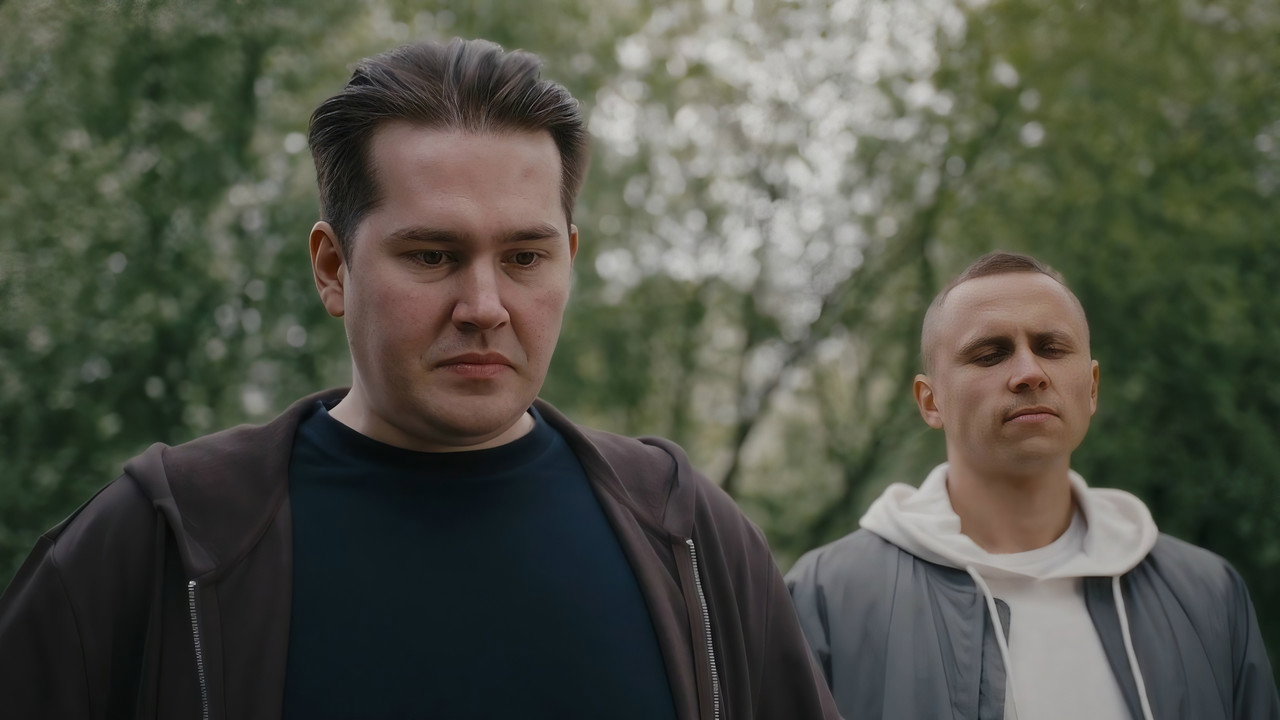 Episode 17
