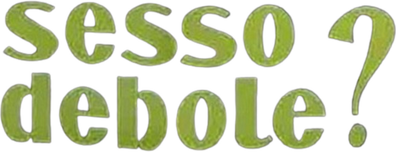enlarged Logo 0
