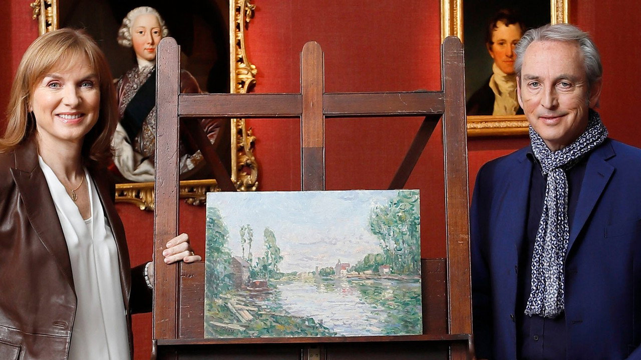 Sisley