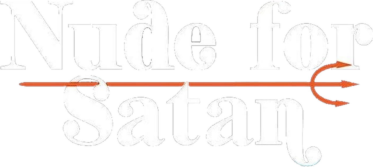 enlarged Logo 0