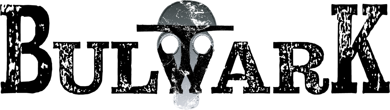 enlarged Logo 0